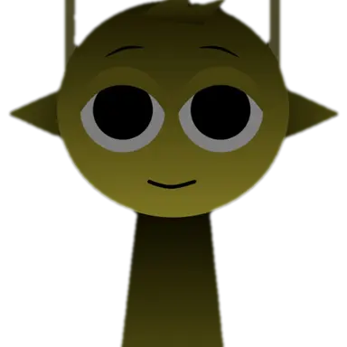 Profile image of 사이먼