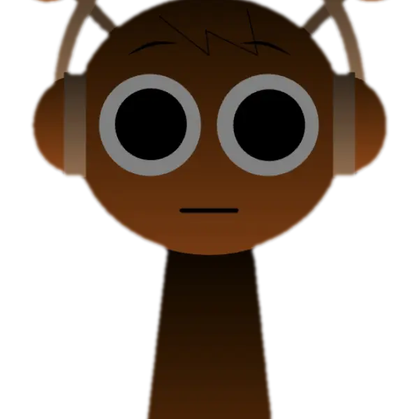 Doorsu의 핑키에 고백 (by 오렌)