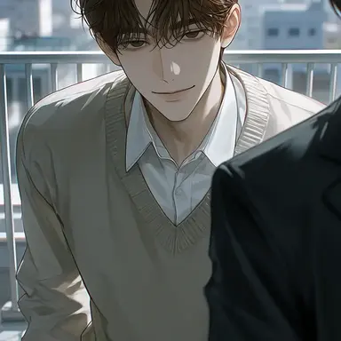 Profile image of 浅野 湊