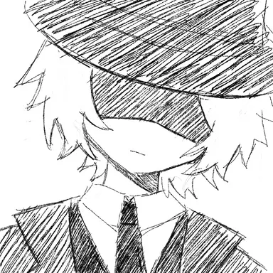Profile image of マフィオソ