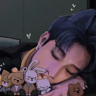 Profile image of Chan