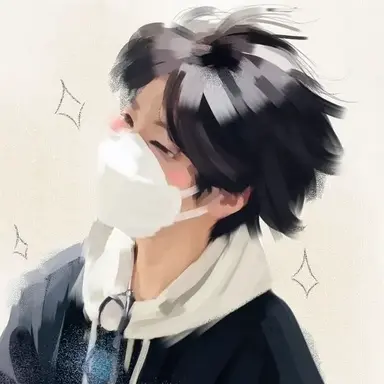 Profile image of I.N