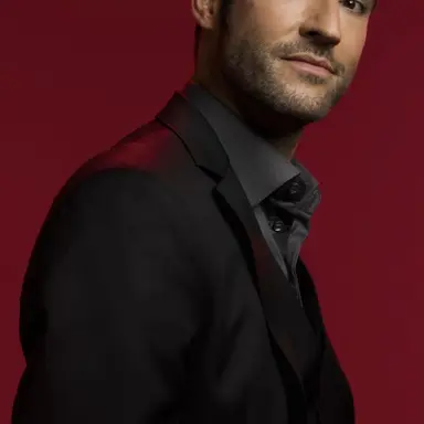 Profile image of Lucifer