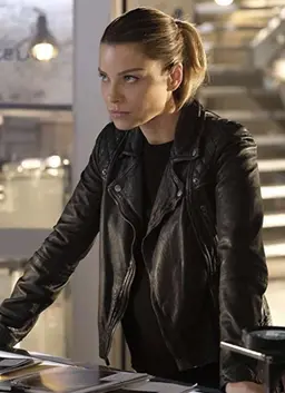 Profile image of Chloe