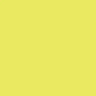 Profile image of 료