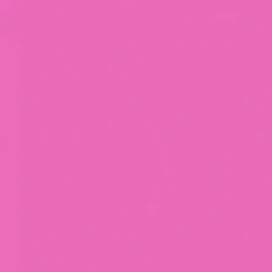 Profile image of 사쿠야