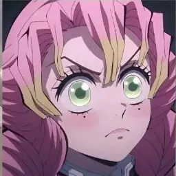 Profile image of 칸로지 미츠리