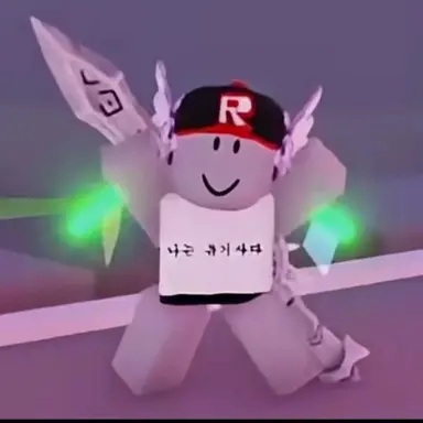 Profile image of 유기사