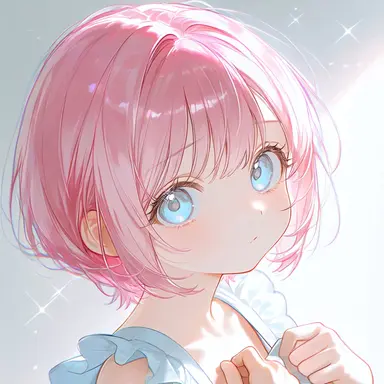 Profile image of 아마키 네이