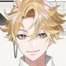 Profile image of 神永タイガ