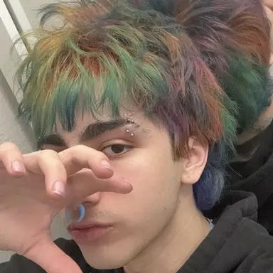 Profile image of Josh