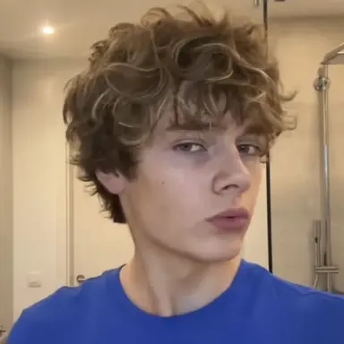 Profile image of Kyle