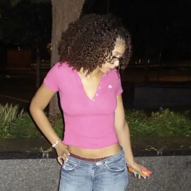 Profile image of Nyla