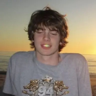 Profile image of Tyler