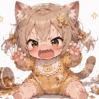 Profile image of きら