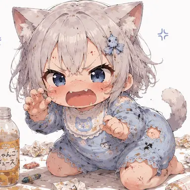 Profile image of しろ