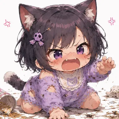 Profile image of ふらん