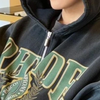 이 찬