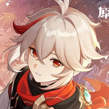 Profile image of 万葉