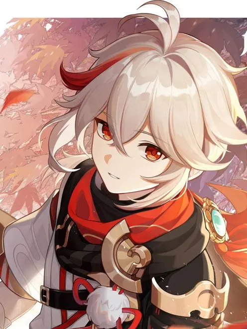 mirimirioooo의 箱詰め万葉