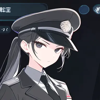 Profile image of レイ-女