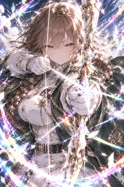 Profile image of Kanon