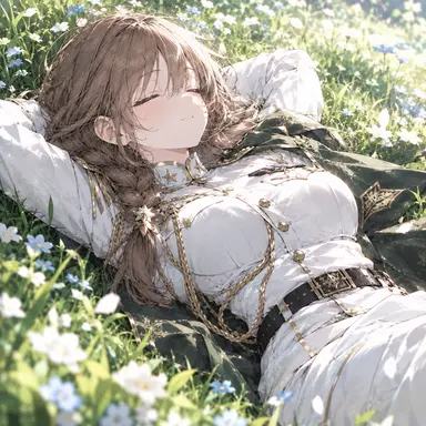 Profile image of Kanon