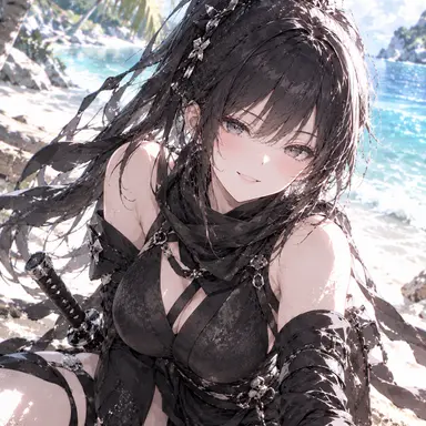Profile image of Rara