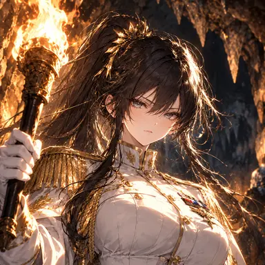Profile image of Shime