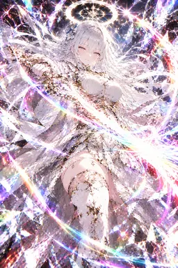 Profile image of Shizuku