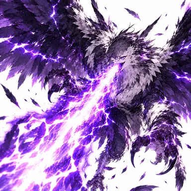 Profile image of Great Eagle Painter