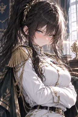 Profile image of Shime