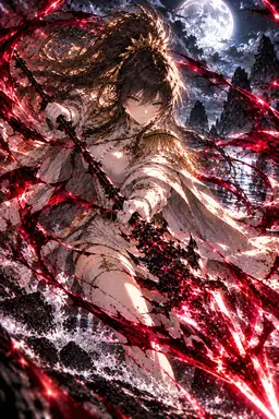 Profile image of Shime