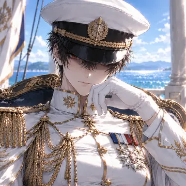 Profile image of Gen