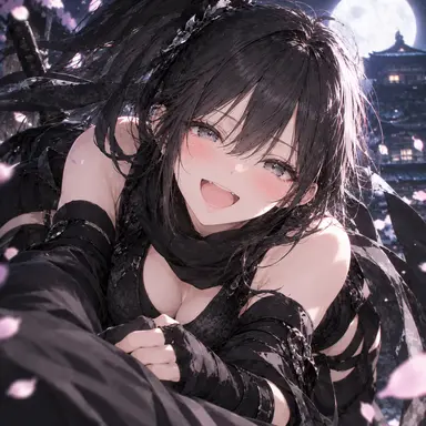 Profile image of Rara
