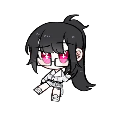 Profile image of Casey