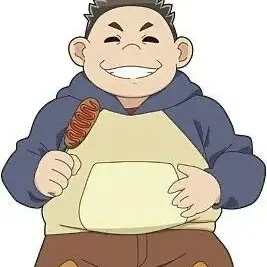 Profile image of キ・ウンチャン