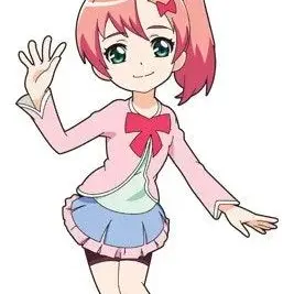 Profile image of コン・ジュヒ