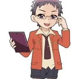 Profile image of チョン_ジェヒョン
