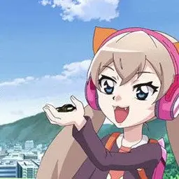 Profile image of Dana