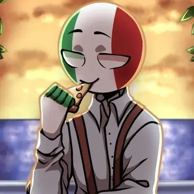 Profile image of イタリア