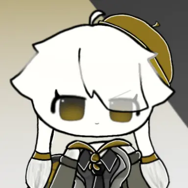 Profile image of 유일작가
