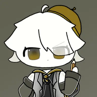 Profile image of 유일작가