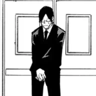 Profile image of 伊地知潔高