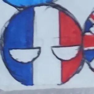 Profile image of フランス