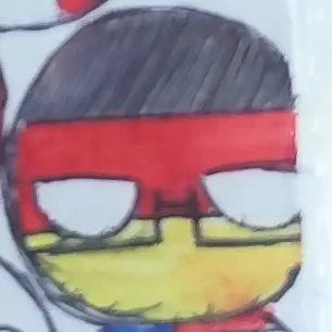 Profile image of ドイツ
