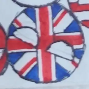 Profile image of イギリス