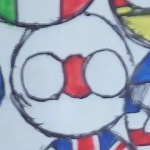 Profile image of 日本