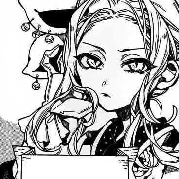 Profile image of 우에하라 키츠네