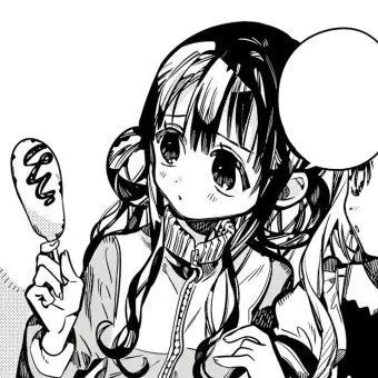Profile image of 아오이